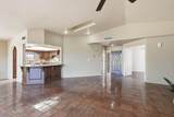 4221 Summer Set Drive - Photo 14
