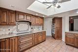 4221 Summer Set Drive - Photo 15