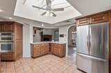 4221 Summer Set Drive - Photo 16
