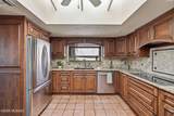 4221 Summer Set Drive - Photo 17