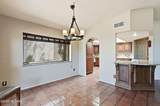 4221 Summer Set Drive - Photo 18