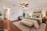 4221 Summer Set Drive - Photo 19