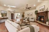 4221 Summer Set Drive - Photo 2