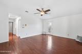 4221 Summer Set Drive - Photo 20