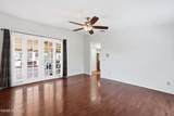 4221 Summer Set Drive - Photo 21