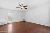 4221 Summer Set Drive - Photo 22