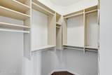4221 Summer Set Drive - Photo 23