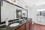 4221 Summer Set Drive - Photo 24