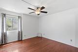 4221 Summer Set Drive - Photo 26