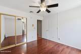 4221 Summer Set Drive - Photo 27