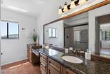 4221 Summer Set Drive - Photo 28
