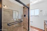 4221 Summer Set Drive - Photo 29
