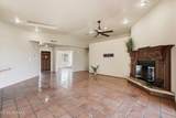 4221 Summer Set Drive - Photo 3