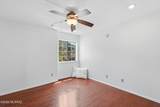 4221 Summer Set Drive - Photo 30