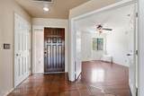 4221 Summer Set Drive - Photo 31