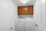 4221 Summer Set Drive - Photo 32