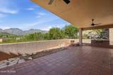 4221 Summer Set Drive - Photo 33