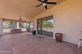 4221 Summer Set Drive - Photo 34
