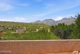 4221 Summer Set Drive - Photo 35