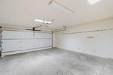 4221 Summer Set Drive - Photo 37