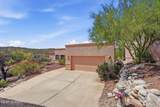 4221 Summer Set Drive - Photo 38