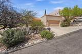 4221 Summer Set Drive - Photo 39