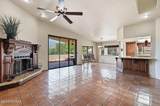 4221 Summer Set Drive - Photo 4