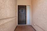 4221 Summer Set Drive - Photo 40