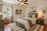 4221 Summer Set Drive - Photo 41
