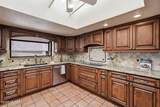 4221 Summer Set Drive - Photo 5