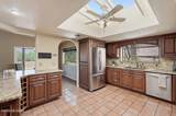 4221 Summer Set Drive - Photo 6