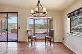 4221 Summer Set Drive - Photo 7