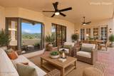 4221 Summer Set Drive - Photo 8