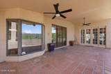 4221 Summer Set Drive - Photo 9