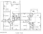 214 Kelso Street - Photo 1