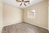 214 Kelso Street - Photo 10