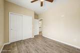 214 Kelso Street - Photo 11