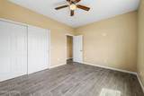 214 Kelso Street - Photo 13