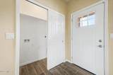 214 Kelso Street - Photo 14