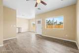 214 Kelso Street - Photo 17