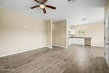 214 Kelso Street - Photo 18