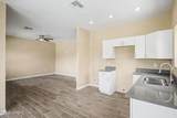 214 Kelso Street - Photo 19