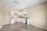 214 Kelso Street - Photo 20