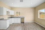 214 Kelso Street - Photo 21