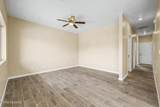 214 Kelso Street - Photo 22
