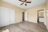 214 Kelso Street - Photo 24