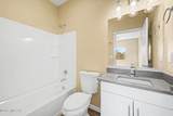214 Kelso Street - Photo 25
