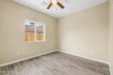 214 Kelso Street - Photo 26