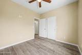 214 Kelso Street - Photo 27