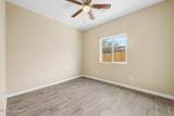 214 Kelso Street - Photo 28